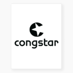 congstar