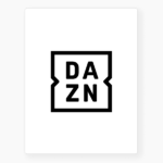 Dazn