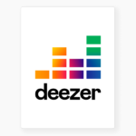 deezer