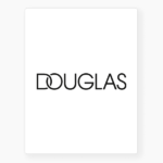 Douglas