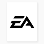 EA