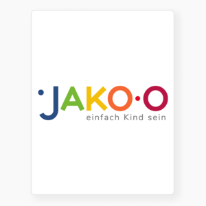 Jacko-O