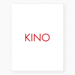 Kinogutschein