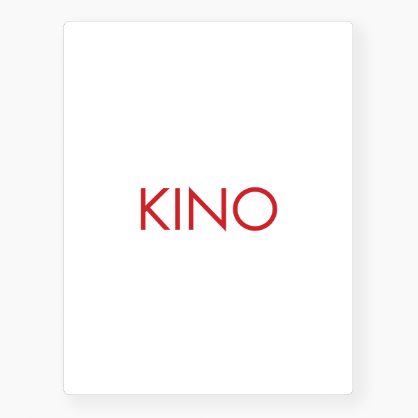 Kinogutschein