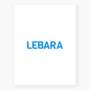 Lebara