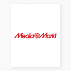 Media Markt