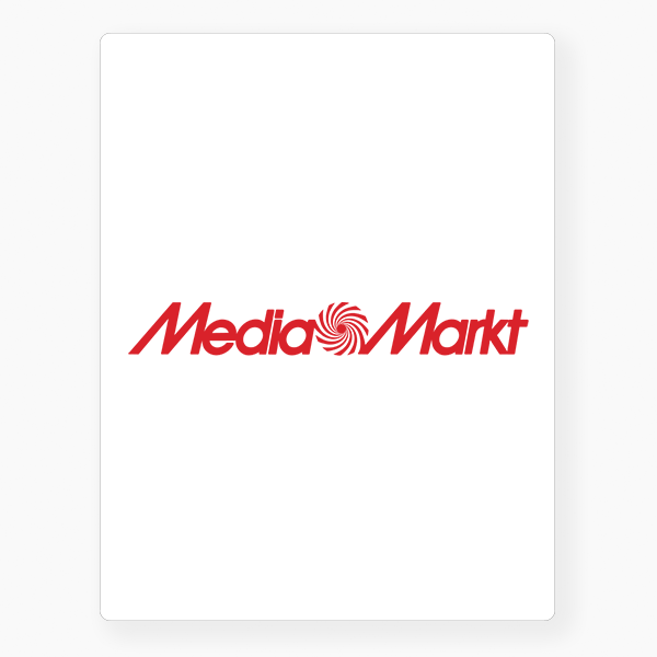 Media Markt