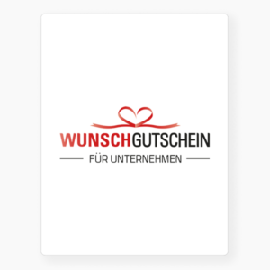 Mitarbeitergutschein