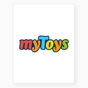 myToys