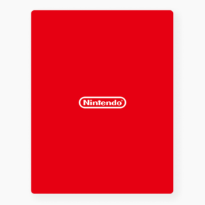 Nintendo