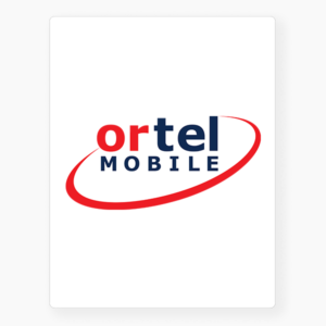 ortel Mobile