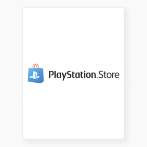 PlaystationStore