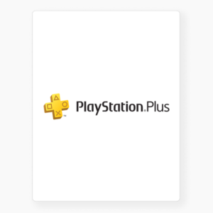 PlaystationPlus