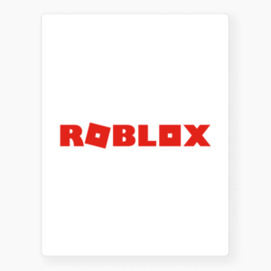 Roblox