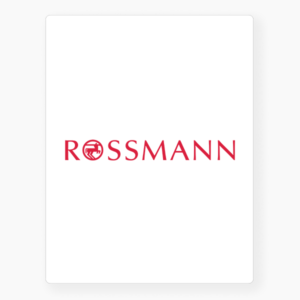 Rossmann