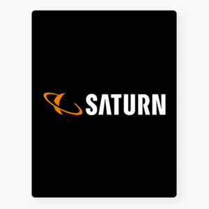 Saturn
