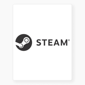 Steam