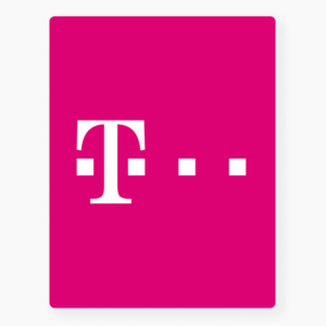 Telekom