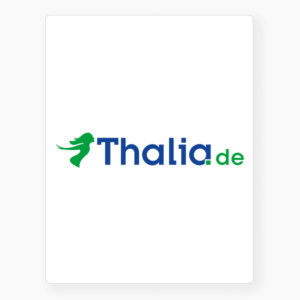 Thalia