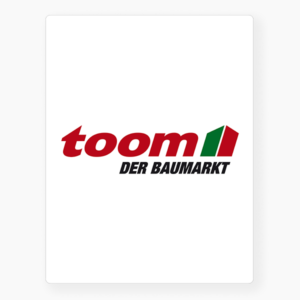 toom