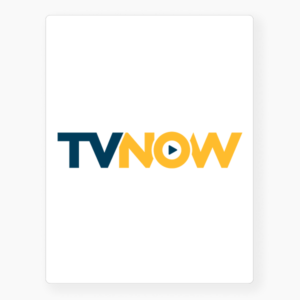 TV-Now