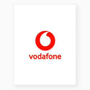 Vodafone
