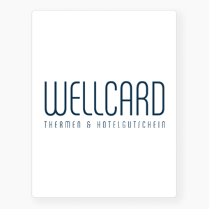 Wellcard