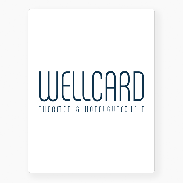Wellcard