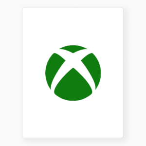 Xbox