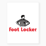 Foot Locker