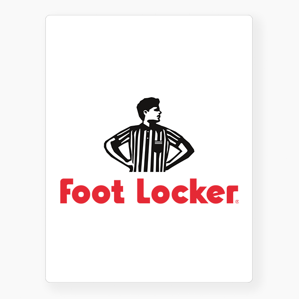 Foot Locker