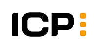 ICP_Logo_RGB_Tiefschwarz-Orange