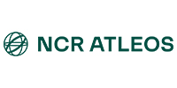 NCR_Atleos_logo