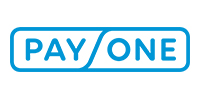 PAYONE_Logo_Blue_sRGB