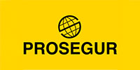 Prosegur_Logo