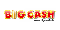 logo_bigcash