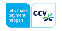 logo_ccv