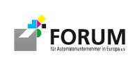 logo_forum-der-Automatenunternehmer