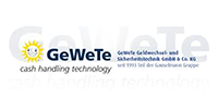 logo_gewete