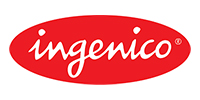 logo_ingenico