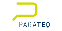 pagateq