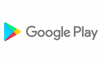 GooglePlay