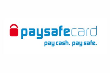 Paysafecard