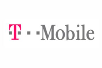 Telekom