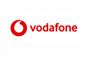 vodafone