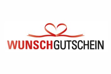 wunschgutschein
